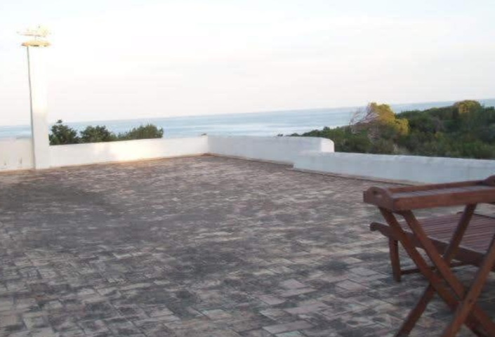 Image No.42-4 Bed Villa for sale