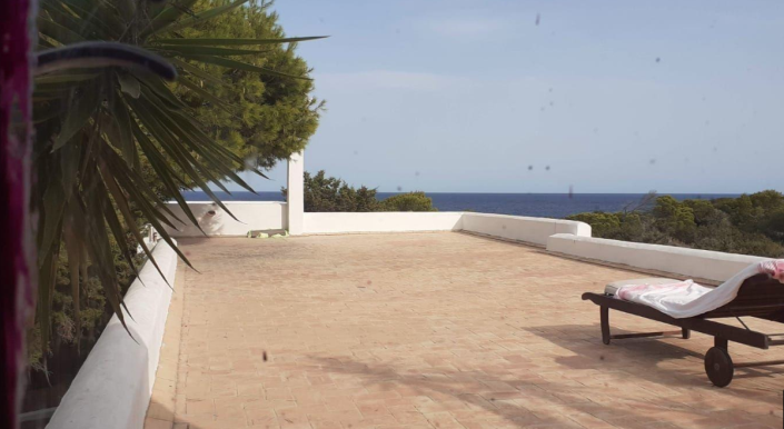 Image No.41-4 Bed Villa for sale