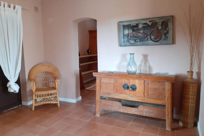 Image No.21-4 Bed Villa for sale