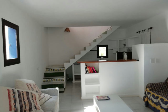 Image No.23-4 Bed Villa for sale