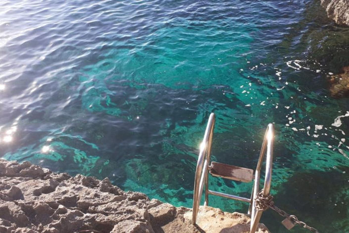 Image No.4-4 Bed Villa for sale