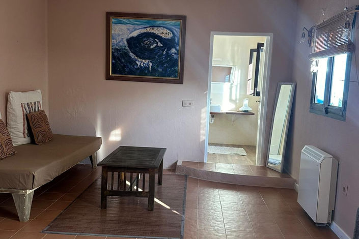 Image No.30-4 Bed Villa for sale