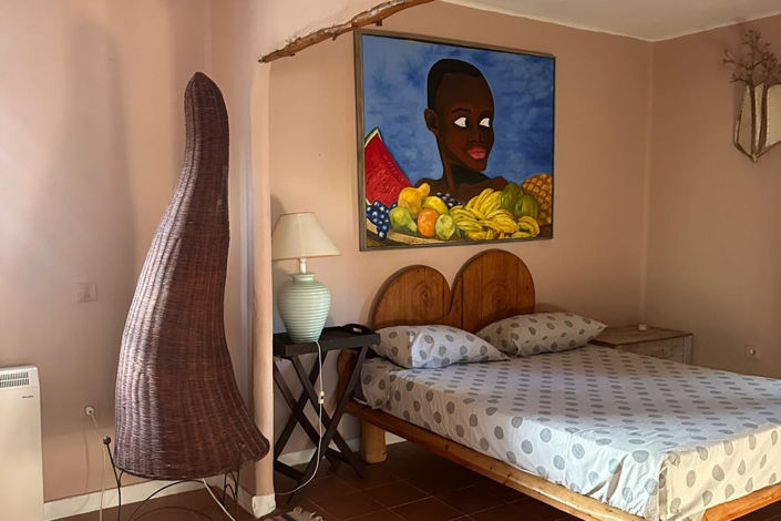 Image No.31-4 Bed Villa for sale