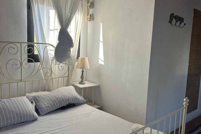 Image No.36-4 Bed Villa for sale