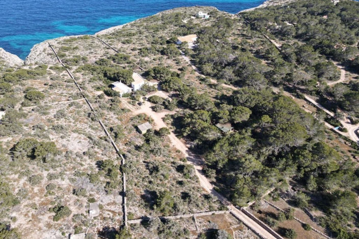 Image No.43-4 Bed Villa for sale