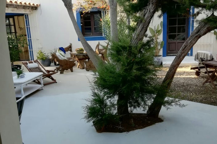 Image No.9-4 Bed Villa for sale