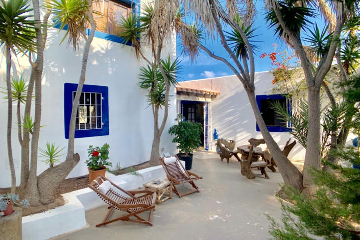 Image No.10-4 Bed Villa for sale