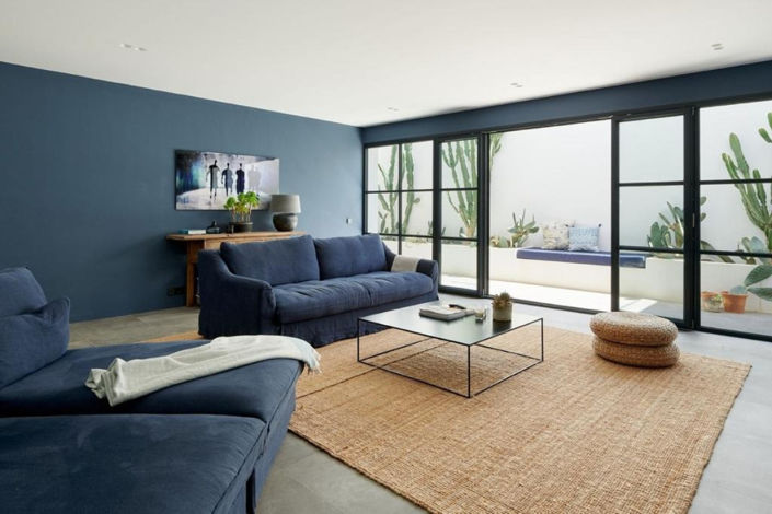 Image No.11-6 Bed Villa for sale