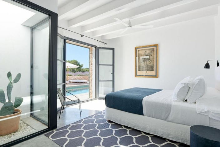 Image No.20-6 Bed Villa for sale