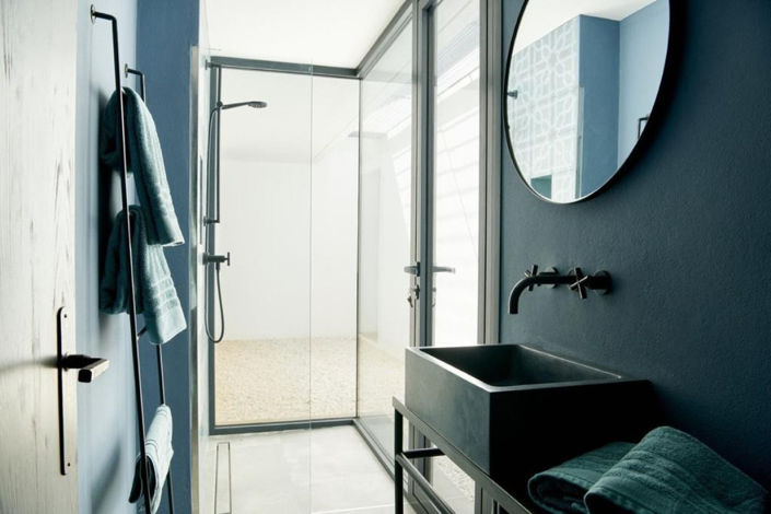 Image No.21-6 Bed Villa for sale