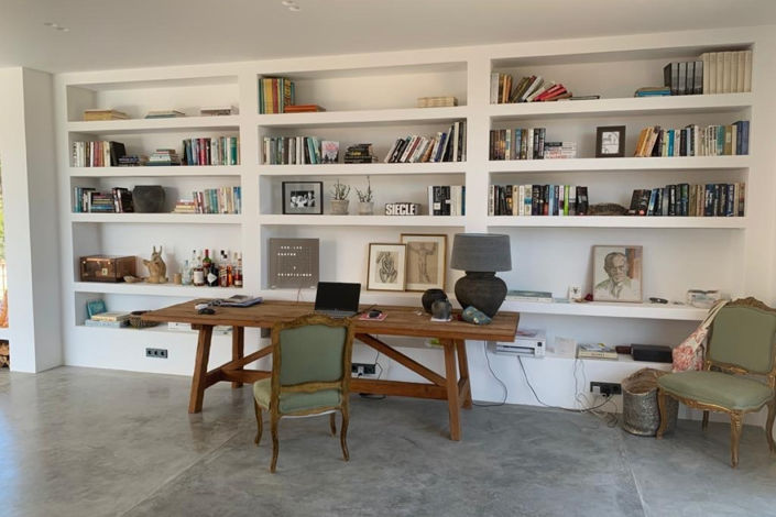 Image No.24-6 Bed Villa for sale