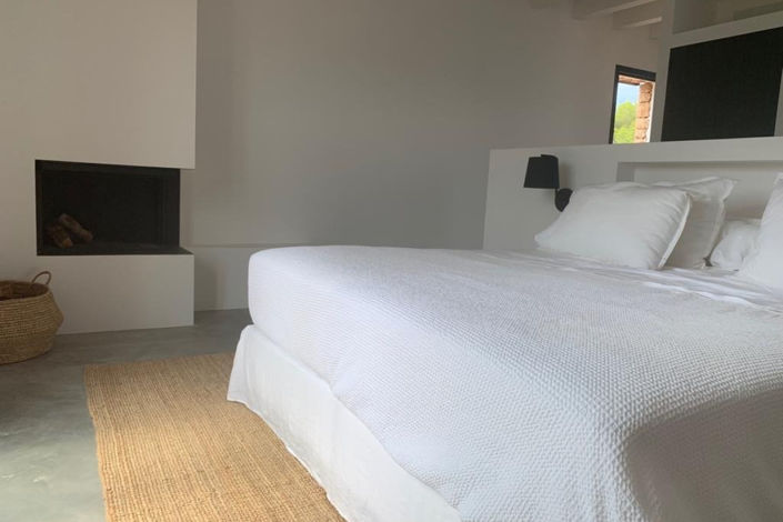 Image No.25-6 Bed Villa for sale