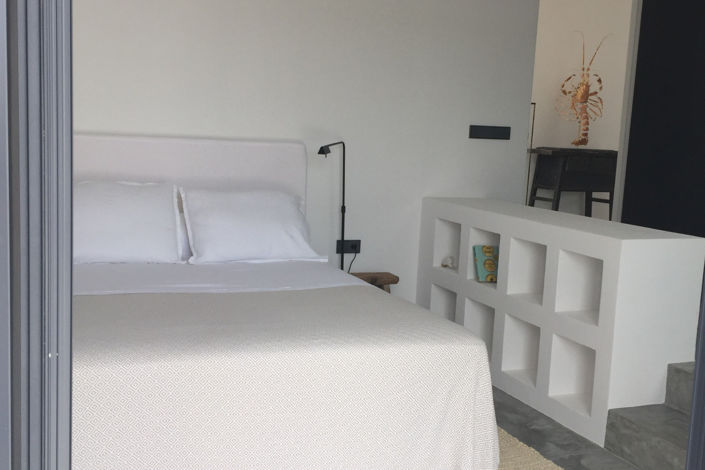 Image No.26-6 Bed Villa for sale