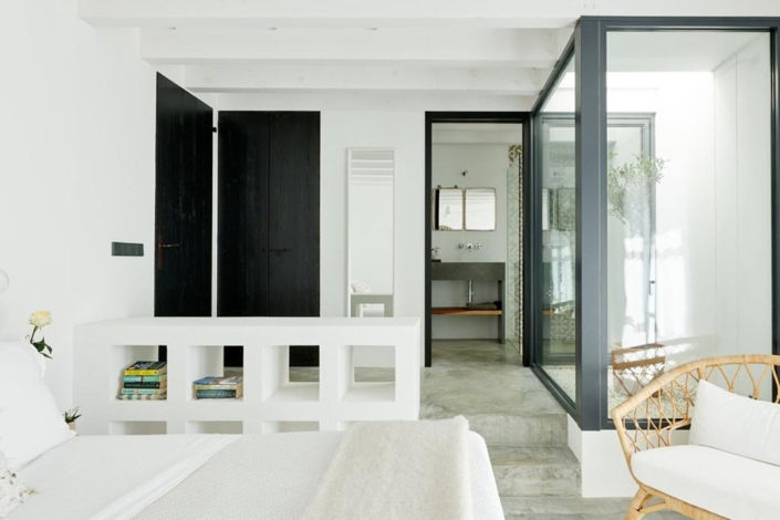 Image No.27-6 Bed Villa for sale