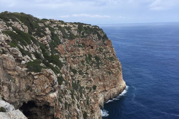 Image No.29-6 Bed Villa for sale