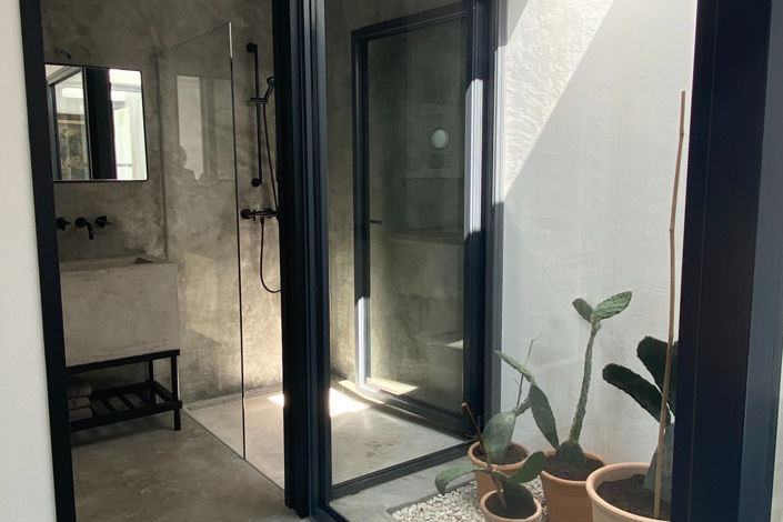 Image No.33-6 Bed Villa for sale