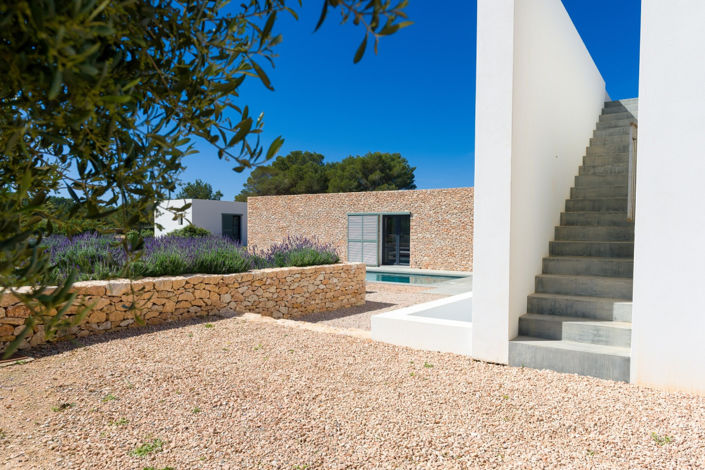 Image No.39-6 Bed Villa for sale