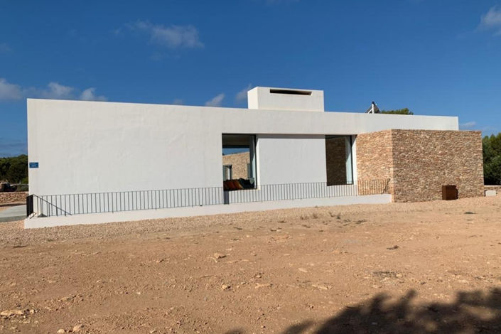 Image No.4-6 Bed Villa for sale