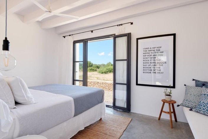 Image No.36-6 Bed Villa for sale