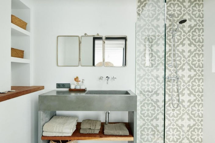 Image No.37-6 Bed Villa for sale