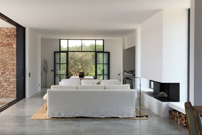 Image No.6-6 Bed Villa for sale