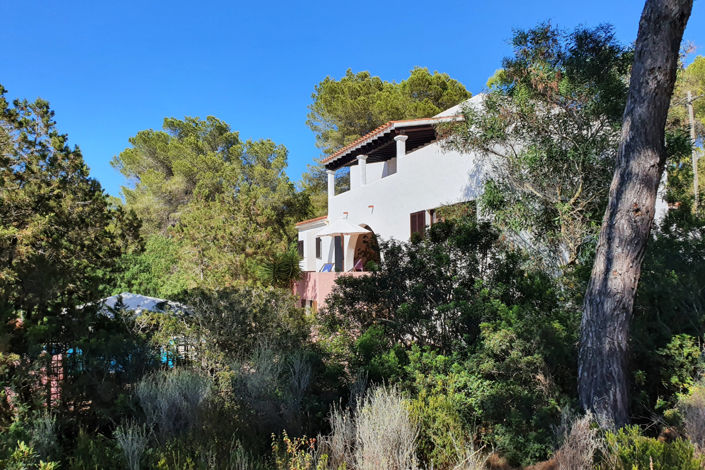 Image No.15-2 Bed Villa for sale