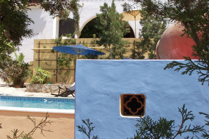 Image No.28-2 Bed Villa for sale