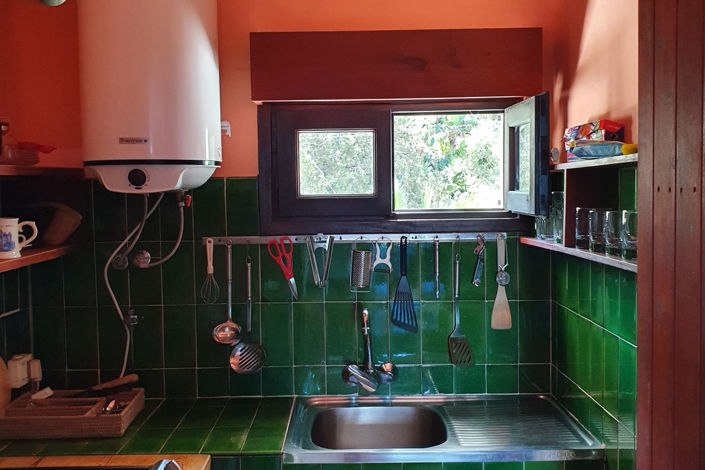 Image No.29-2 Bed Villa for sale