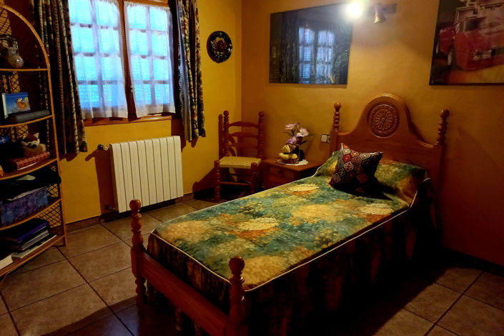 Image No.16-4 Bed Villa for sale