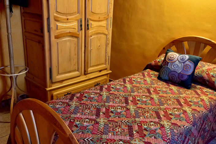 Image No.17-4 Bed Villa for sale