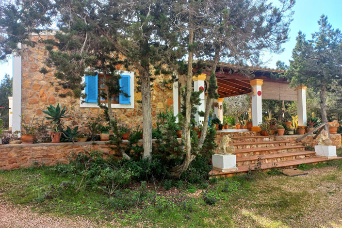 Image No.24-4 Bed Villa for sale