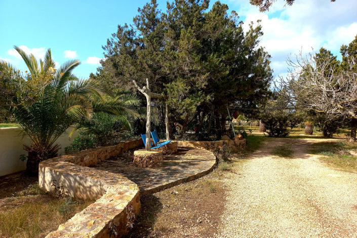 Image No.27-4 Bed Villa for sale