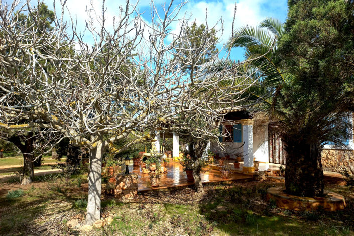 Image No.28-4 Bed Villa for sale