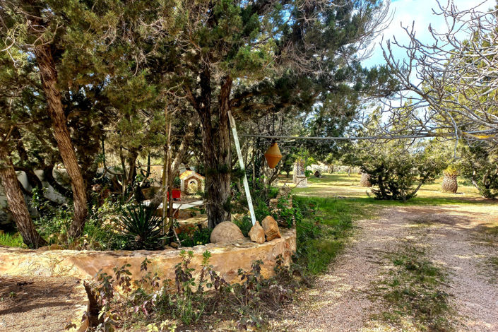 Image No.30-4 Bed Villa for sale