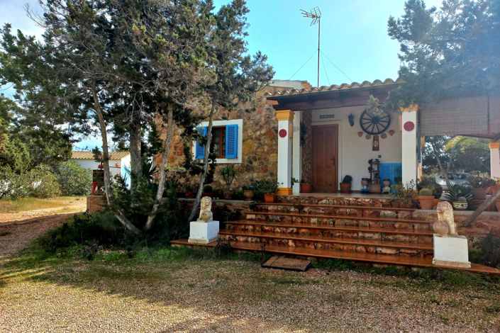 Image No.31-4 Bed Villa for sale