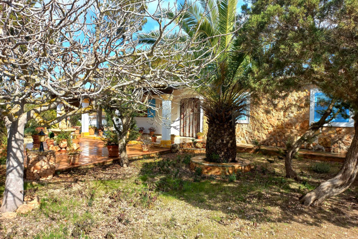 Image No.34-4 Bed Villa for sale