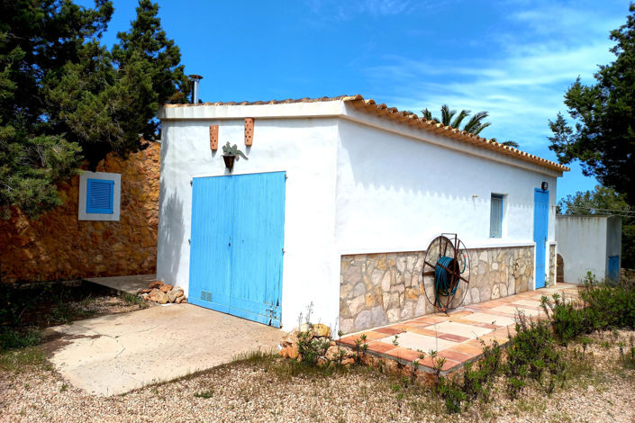 Image No.38-4 Bed Villa for sale