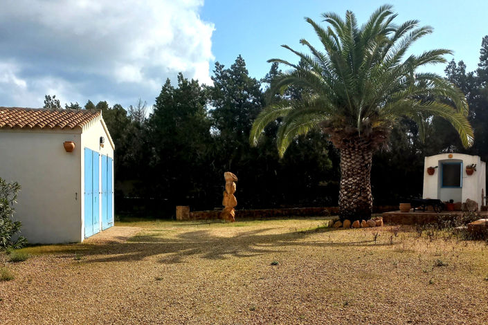 Image No.3-4 Bed Villa for sale