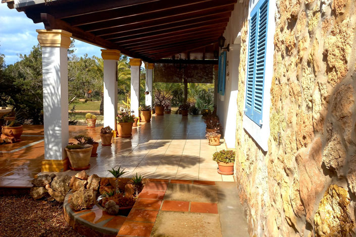 Image No.5-4 Bed Villa for sale