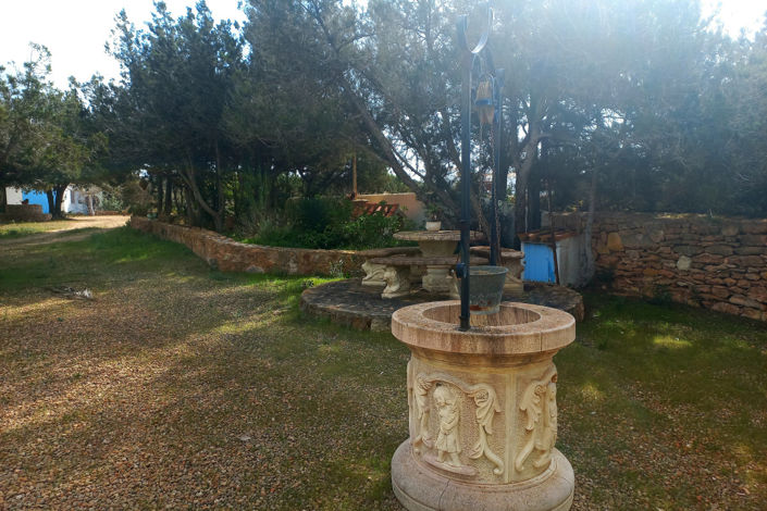 Image No.6-4 Bed Villa for sale