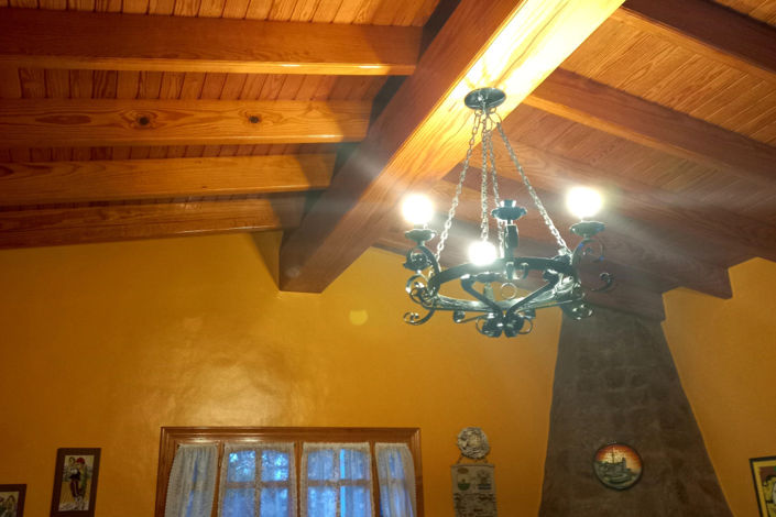 Image No.8-4 Bed Villa for sale