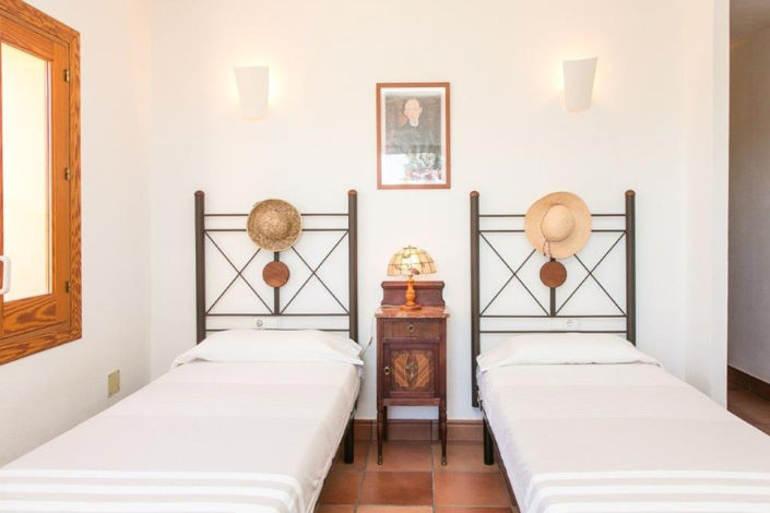 Image No.7-5 Bed Villa for sale