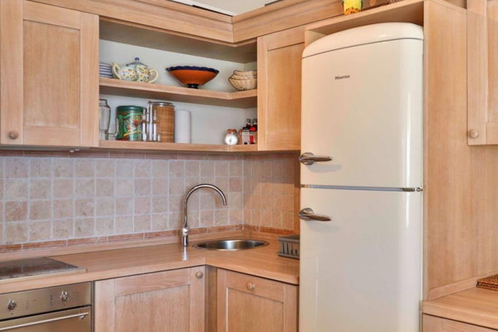 Image No.10-4 Bed Villa for sale