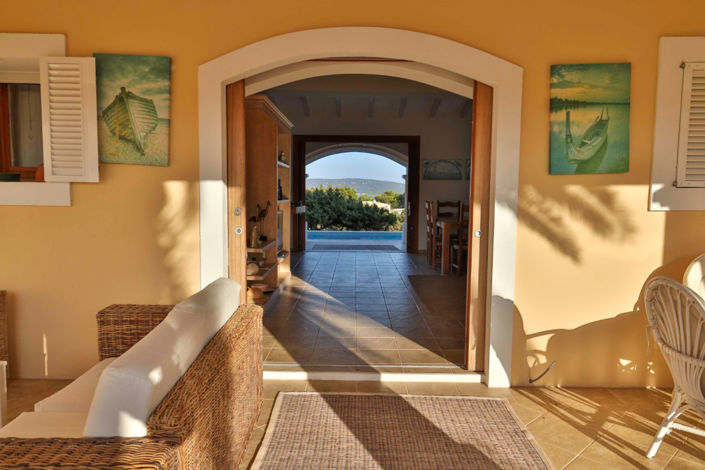 Image No.14-4 Bed Villa for sale