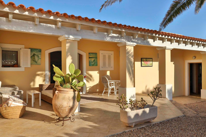 Image No.16-4 Bed Villa for sale