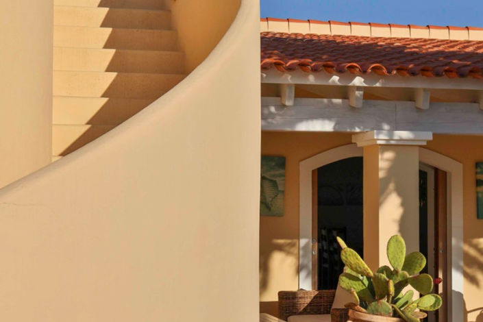 Image No.18-4 Bed Villa for sale