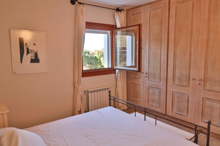 Image No.23-4 Bed Villa for sale