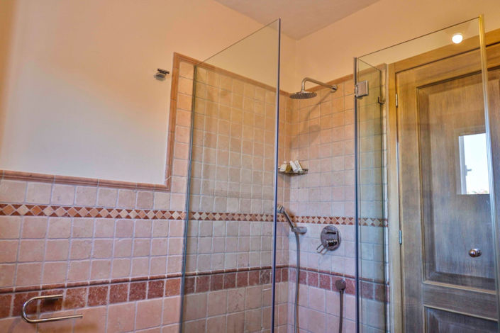 Image No.24-4 Bed Villa for sale