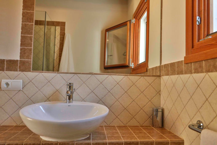 Image No.25-4 Bed Villa for sale