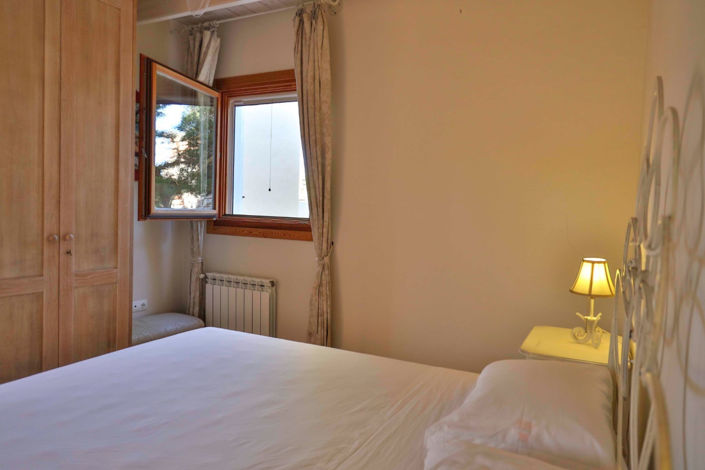 Image No.26-4 Bed Villa for sale